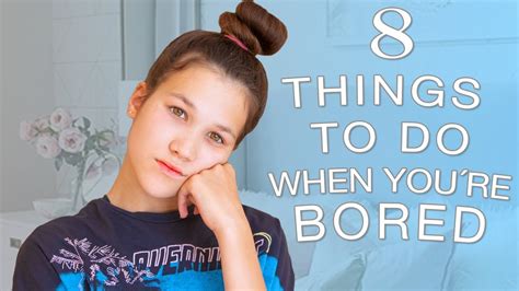 Things to do when you are bored. Things To Know About Things to do when you are bored. 